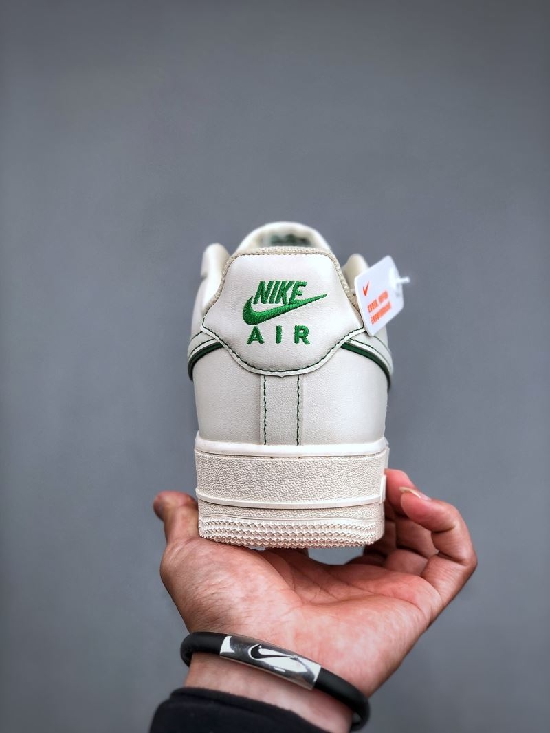 Nike Air Force 1 Shoes